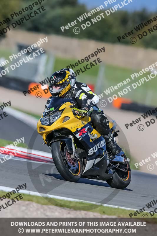 Donington;PJ Motorsport Photography 2020;donington no limits trackday;donington park photographs;donington trackday photographs;no limits trackdays;peter wileman photography;trackday digital images;trackday photos